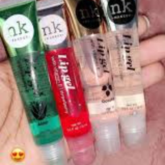 ISO - Picture 6 of 13